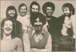 Frank-Zappa-1973